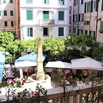 Appartamento Kadevi -centralissimo, Parcheggio Gratuito, Bici- *