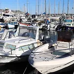 Апартаменты Kadevi Sanremo -Centralissimo, Parcheggio Gratuito, Bici- Санремо