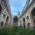 Kadevi -centralissimo, Parcheggio Gratuito, Bici- Appartamento *