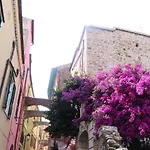 Kadevi -centralissimo, Parcheggio Gratuito, Bici- Appartamento Sanremo