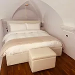 Kadevi -centralissimo, Parcheggio Gratuito, Bici- Appartamento