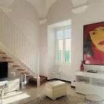 Kadevi Sanremo -Centralissimo, Parcheggio Gratuito, Bici- Апартаменты *