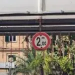 Kadevi Sanremo -Centralissimo, Parcheggio Gratuito, Bici-