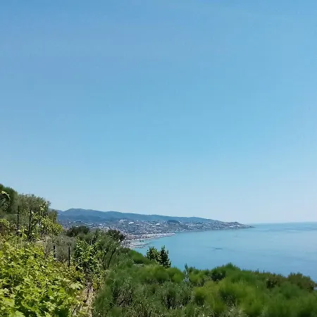 Appartement Kadevi -centralissimo, Parcheggio Gratuito A 200m , Bici Disponibili *