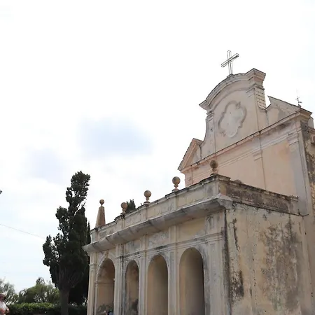 Kadevi -centralissimo, Parcheggio Gratuito A 200m , Bici Disponibili דירה סנרמו