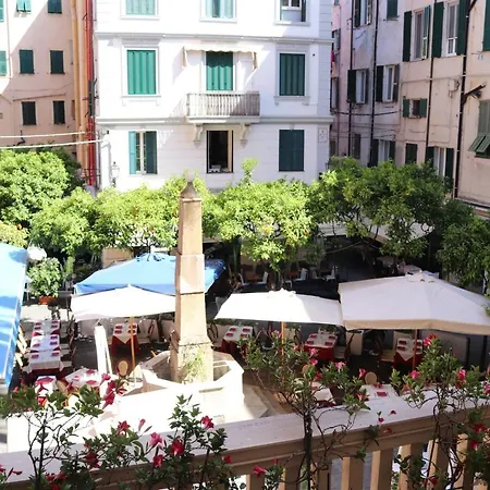 Appartement Kadevi -centralissimo, Parcheggio Gratuito A 200m , Bici Disponibili *