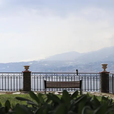 Apartment Kadevi - Centralissimo, Vicino Al Mare, Garage Sempre Disponibile, Bici Ad Uso Gratuito-