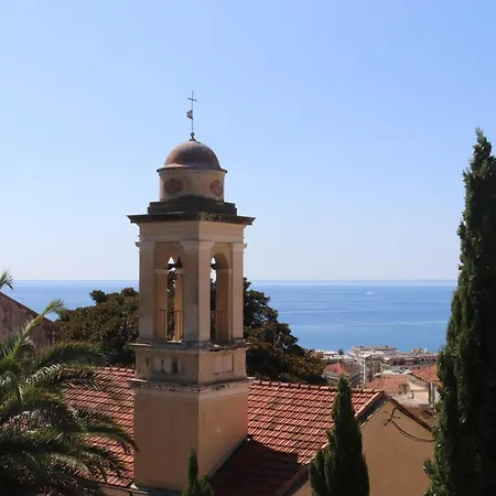 Apartment Kadevi - Centralissimo, Vicino Al Mare, Garage Sempre Disponibile, Bici Ad Uso Gratuito-