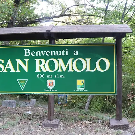 דירה Kadevi -centralissimo, Parcheggio Gratuito A 200m , Bici Disponibili סנרמו