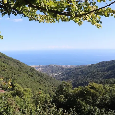 Apartment Kadevi - Centralissimo, Vicino Al Mare, Garage Sempre Disponibile, Bici Ad Uso Gratuito- *