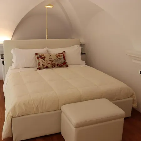 Apartment Kadevi - Centralissimo, Vicino Al Mare, Garage Sempre Disponibile, Bici Ad Uso Gratuito-