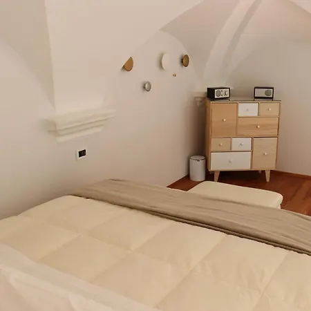 Apartment Kadevi - Centralissimo, Vicino Al Mare, Garage Sempre Disponibile, Bici Ad Uso Gratuito- *