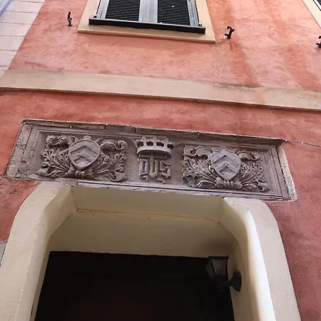 Apartment Kadevi - Centralissimo, Vicino Al Mare, Garage Sempre Disponibile, Bici Ad Uso Gratuito-
