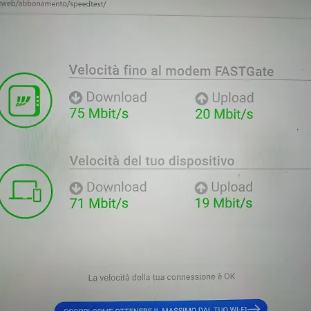 Kadevi -centralissimo, Parcheggio Gratuito, Bici- サンレモ