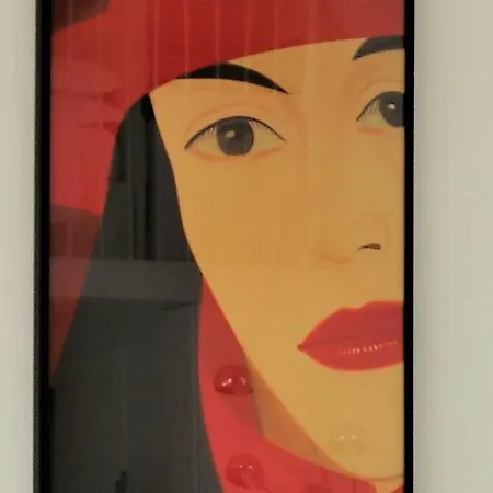 Kadevi -centralissimo, Parcheggio Gratuito A 200m , Bici Disponibili