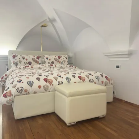 Kadevi Sanremo -Centralissimo, Parcheggio Gratuito, Bici- Санремо