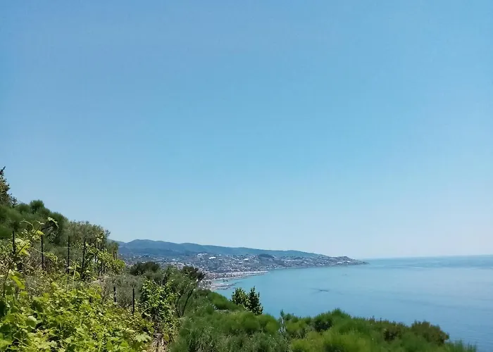 דירה Kadevi -centralissimo, Parcheggio Gratuito , Bici Disponibili *