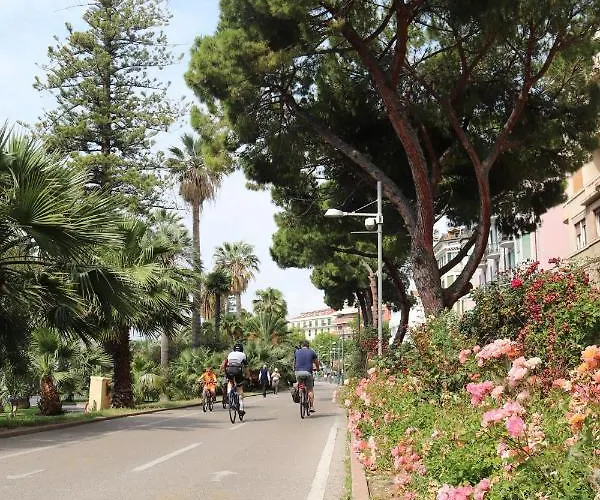 דירה Kadevi -centralissimo, Parcheggio Gratuito , Bici Disponibili