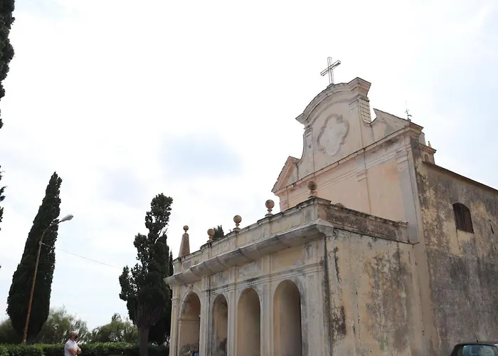 Kadevi -centralissimo, Parcheggio Gratuito , Bici Disponibili דירה סנרמו