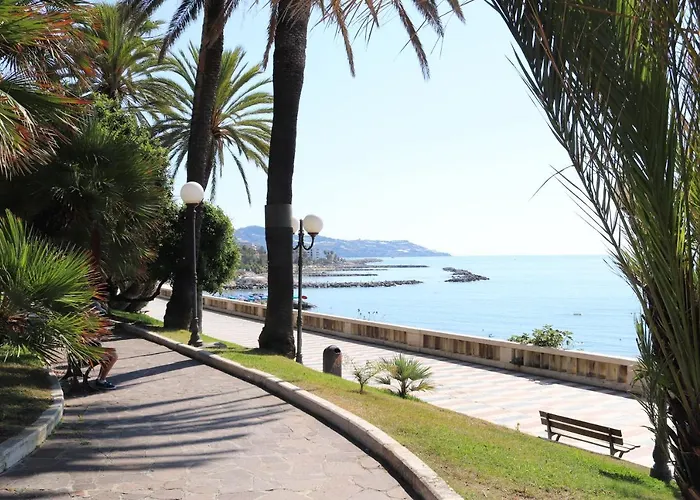 דירה Kadevi -centralissimo, Parcheggio Gratuito , Bici Disponibili *