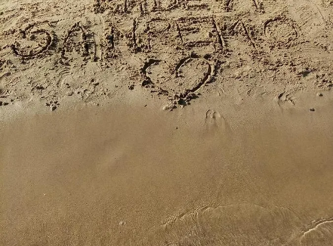 Kadevi -centralissimo, Parcheggio Gratuito , Bici Disponibili * סנרמו