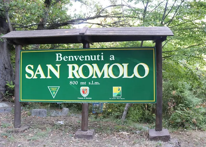 דירה Kadevi -centralissimo, Parcheggio Gratuito , Bici Disponibili סנרמו