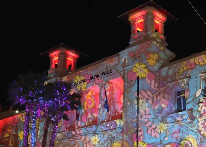 דירה Kadevi -centralissimo, Parcheggio Gratuito , Bici Disponibili סנרמו