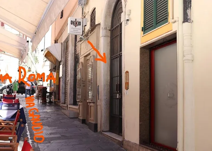 Kadevi -centralissimo, Parcheggio Gratuito , Bici Disponibili *