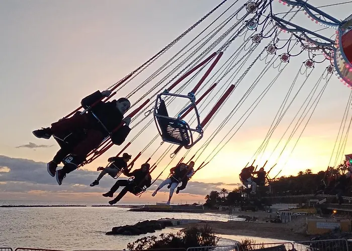 דירה Kadevi -centralissimo, Parcheggio Gratuito , Bici Disponibili