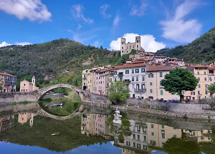 Kadevi -centralissimo, Parcheggio Gratuito , Bici Disponibili דירה