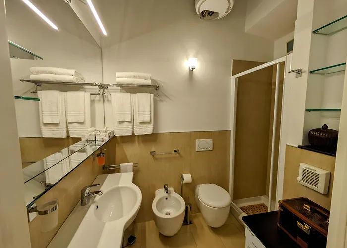 Appartement Kadevi -centralissimo, Parcheggio Gratuito , Bici Disponibili