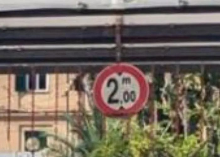 Kadevi -centralissimo, Parcheggio Gratuito , Bici Disponibili