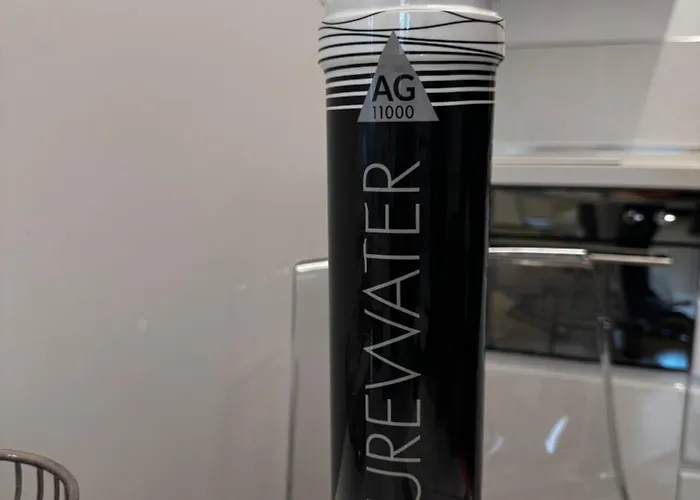 דירה Kadevi -centralissimo, Parcheggio Gratuito , Bici Disponibili סנרמו