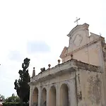 Kadevi -centralissimo, Parcheggio Gratuito , Bici Disponibili アパート サンレモ