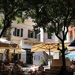 Kadevi Sanremo -Centralissimo, Parcheggio Gratuito, Bici- *