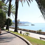 Апартаменти Kadevi -centralissimo, Parcheggio Gratuito, Bici- *