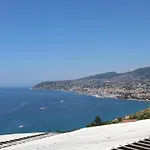 Kadevi -centralissimo, Parcheggio Gratuito , Bici Disponibili