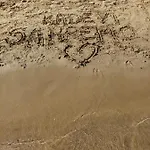 Kadevi -centralissimo, Parcheggio Gratuito , Bici Disponibili * サンレモ