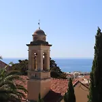 Apartment Kadevi Sanremo -Centralissimo, Parcheggio Gratuito, Bici-