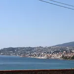 Kadevi Sanremo -Centralissimo, Parcheggio Gratuito, Bici- * Sanremo