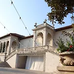 Kadevi Sanremo -Centralissimo, Parcheggio Gratuito, Bici- *