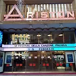 アパート Kadevi -centralissimo, Parcheggio Gratuito , Bici Disponibili