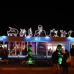 アパート Kadevi -centralissimo, Parcheggio Gratuito , Bici Disponibili