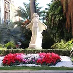 アパート Kadevi -centralissimo, Parcheggio Gratuito , Bici Disponibili サンレモ