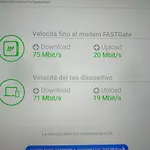 Kadevi Sanremo -Centralissimo, Parcheggio Gratuito, Bici- Sanremo