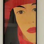 Kadevi -centralissimo, Parcheggio Gratuito , Bici Disponibili