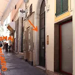 Kadevi Sanremo -Centralissimo, Parcheggio Gratuito, Bici- *