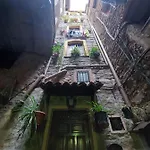 Kadevi -centralissimo, Parcheggio Gratuito , Bici Disponibili アパート サンレモ