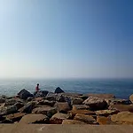 Kadevi -centralissimo, Parcheggio Gratuito , Bici Disponibili アパート *