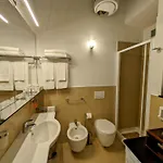 Apartment Kadevi Sanremo -Centralissimo, Parcheggio Gratuito, Bici-